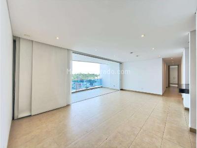 Apartamento de 3 alcobas en venta en Normandia, Cali, 175 m² · foto 19 de 20