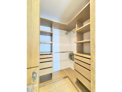 Apartamento de 3 alcobas en venta en Normandia, Cali, 175 m² · foto 20 de 20