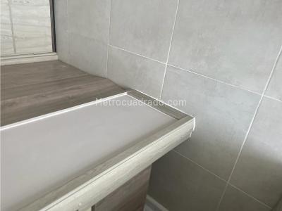 Apartaestudio en venta en Pance, Cali, 50 m² · foto 10 de 17
