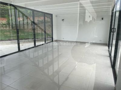 Apartaestudio en venta en Pance, Cali, 50 m² · foto 11 de 17