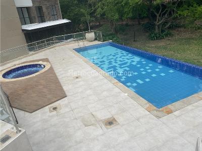 Apartaestudio en venta en Pance, Cali, 50 m² · foto 12 de 17