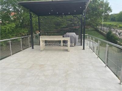 Apartaestudio en venta en Pance, Cali, 50 m² · foto 14 de 17