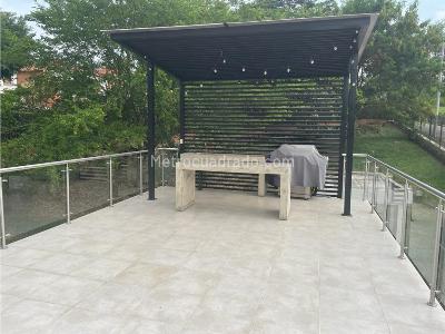 Apartaestudio en venta en Pance, Cali, 50 m² · foto 15 de 17