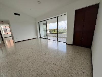 Apartamento de 3 alcobas en venta en Ciudad Jardin, Cali, 120 m² · foto 4 de 20