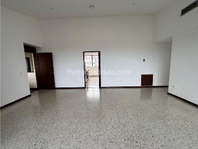 Apartamento de 3 alcobas en venta en Ciudad Jardin, Cali, 120 m² · foto 6 de 20