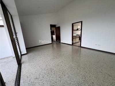 Apartamento de 3 alcobas en venta en Ciudad Jardin, Cali, 120 m² · foto 7 de 20