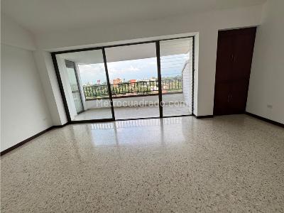 Apartamento de 3 alcobas en venta en Ciudad Jardin, Cali, 120 m² · foto 8 de 20