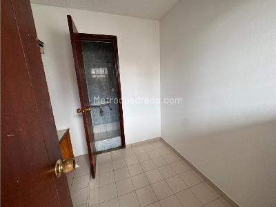 Apartamento de 3 alcobas en venta en Ciudad Jardin, Cali, 120 m² · foto 10 de 20