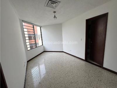 Apartamento de 3 alcobas en venta en Ciudad Jardin, Cali, 120 m² · foto 15 de 20