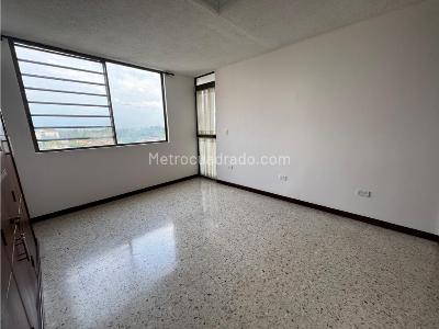 Apartamento de 3 alcobas en venta en Ciudad Jardin, Cali, 120 m² · foto 17 de 20