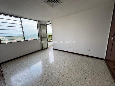 Apartamento de 3 alcobas en venta en Ciudad Jardin, Cali, 120 m² · foto 18 de 20