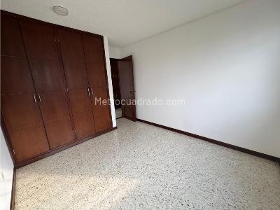 Apartamento de 3 alcobas en venta en Ciudad Jardin, Cali, 120 m² · foto 20 de 20