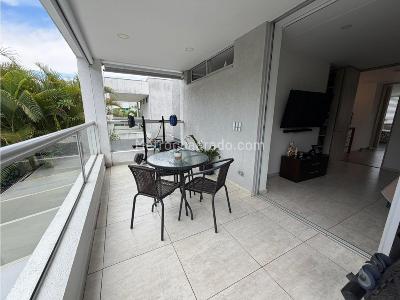 Casa de 3 alcobas en venta en Pance, Cali, 320 m² · foto 3 de 20