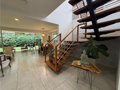 Casa de 3 alcobas en venta en Pance, Cali, 320 m² · foto 4 de 20