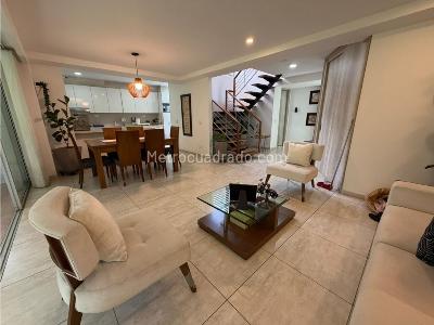 Casa de 3 alcobas en venta en Pance, Cali, 320 m² · foto 5 de 20