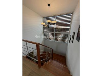 Casa de 3 alcobas en venta en Pance, Cali, 320 m² · foto 6 de 20