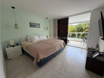 Casa de 3 alcobas en venta en Pance, Cali, 320 m² · foto 8 de 20