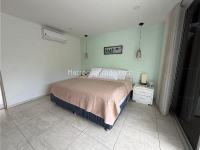 Casa de 3 alcobas en venta en Pance, Cali, 320 m² · foto 9 de 20