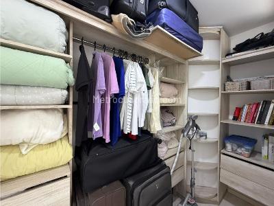 Casa de 3 alcobas en venta en Pance, Cali, 320 m² · foto 11 de 20