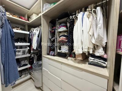 Casa de 3 alcobas en venta en Pance, Cali, 320 m² · foto 12 de 20