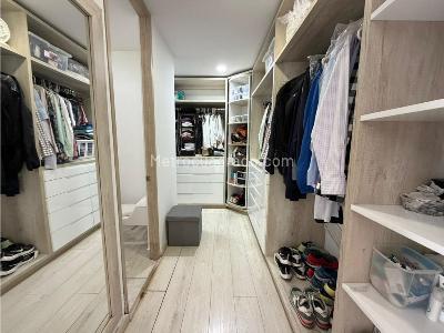 Casa de 3 alcobas en venta en Pance, Cali, 320 m² · foto 13 de 20