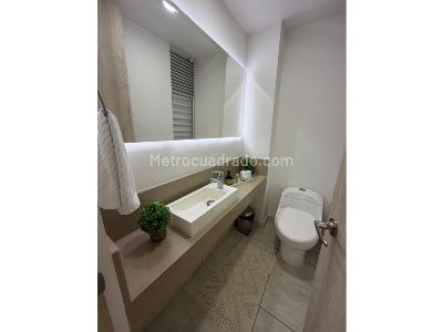 Casa de 3 alcobas en venta en Pance, Cali, 320 m² · foto 14 de 20