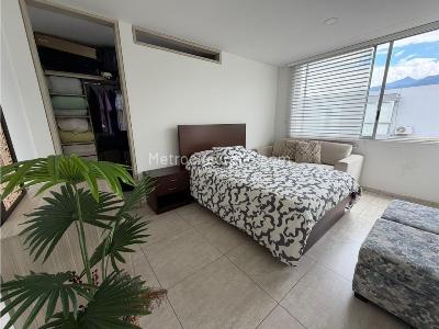 Casa de 3 alcobas en venta en Pance, Cali, 320 m² · foto 16 de 20