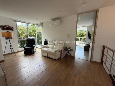 Casa de 3 alcobas en venta en Pance, Cali, 320 m² · foto 18 de 20