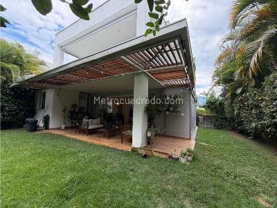 Casa de 3 alcobas en venta en Pance, Cali, 320 m² · foto 19 de 20