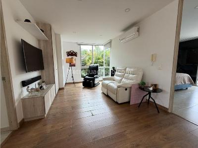 Casa de 3 alcobas en venta en Pance, Cali, 320 m² · foto 20 de 20