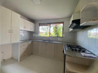 Casa de 4 alcobas en venta en Pance, Cali, 818 m² · foto 7 de 20