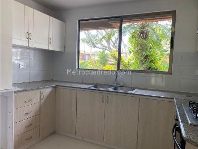Casa de 4 alcobas en venta en Pance, Cali, 818 m² · foto 8 de 20
