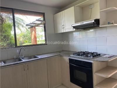 Casa de 4 alcobas en venta en Pance, Cali, 818 m² · foto 9 de 20