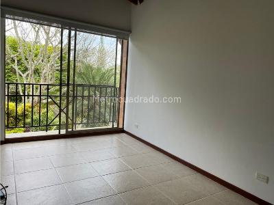 Casa de 4 alcobas en venta en Pance, Cali, 818 m² · foto 10 de 20