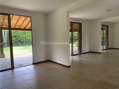 Casa de 4 alcobas en venta en Pance, Cali, 818 m² · foto 11 de 20