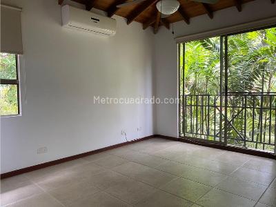 Casa de 4 alcobas en venta en Pance, Cali, 818 m² · foto 12 de 20
