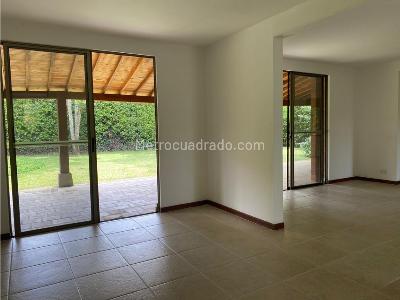 Casa de 4 alcobas en venta en Pance, Cali, 818 m² · foto 13 de 20