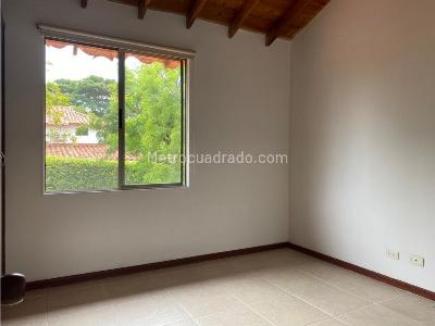 Casa de 4 alcobas en venta en Pance, Cali, 818 m² · foto 14 de 20