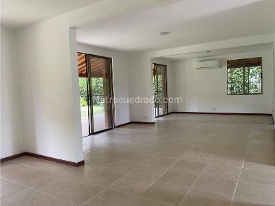 Casa de 4 alcobas en venta en Pance, Cali, 818 m² · foto 15 de 20