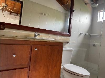 Casa de 4 alcobas en venta en Pance, Cali, 818 m² · foto 16 de 20