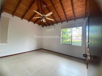 Casa de 4 alcobas en venta en Pance, Cali, 818 m² · foto 17 de 20