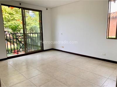 Casa de 4 alcobas en venta en Pance, Cali, 818 m² · foto 18 de 20