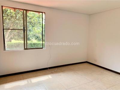 Casa de 4 alcobas en venta en Pance, Cali, 818 m² · foto 19 de 20
