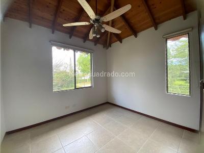 Casa de 4 alcobas en venta en Pance, Cali, 818 m² · foto 20 de 20