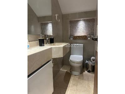 Casa de 4 alcobas en venta en Pance, Cali, 265 m² · foto 3 de 20