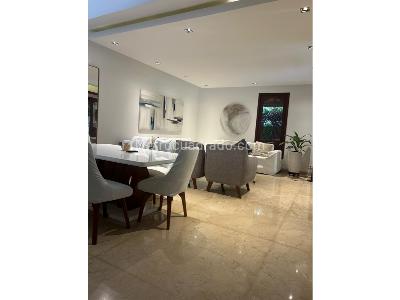 Casa de 4 alcobas en venta en Pance, Cali, 265 m² · foto 4 de 20