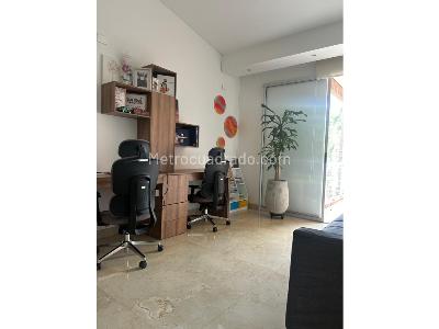 Casa de 4 alcobas en venta en Pance, Cali, 265 m² · foto 7 de 20
