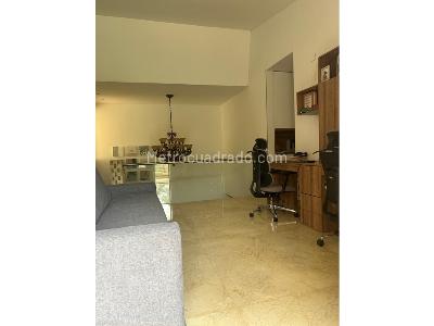 Casa de 4 alcobas en venta en Pance, Cali, 265 m² · foto 8 de 20