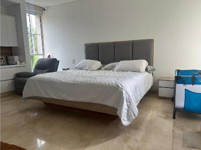 Casa de 4 alcobas en venta en Pance, Cali, 265 m² · foto 9 de 20