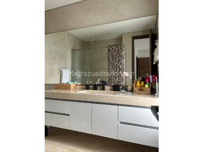 Casa de 4 alcobas en venta en Pance, Cali, 265 m² · foto 10 de 20